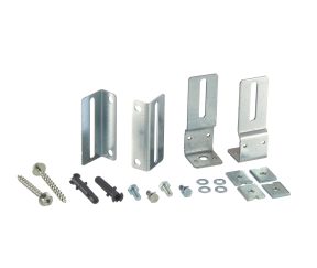 Изображение товара 1018288