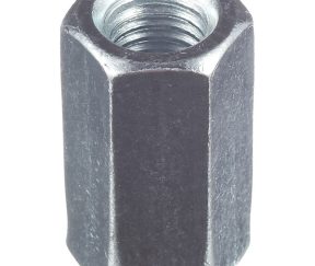 Изображение товара 101764