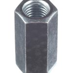 Изображение товара 101766