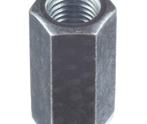 Изображение товара 101766