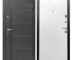 Изображение товара 1017837