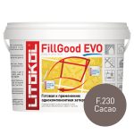 Изображение товара 1018343