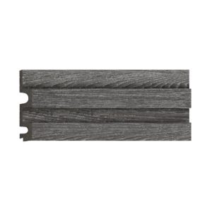 Изображение товара 1018843