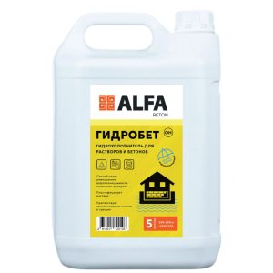 Изображение товара 101918