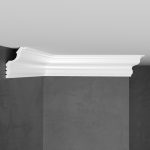 Изображение товара 1018771