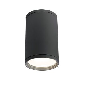 Изображение товара 1018912