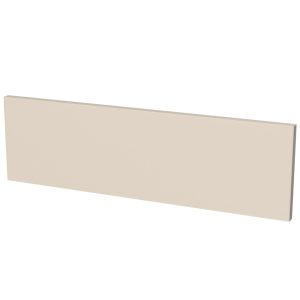 Изображение товара 1161346