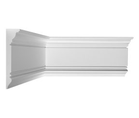 Изображение товара 1018351