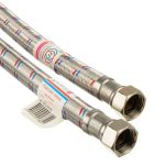 Изображение товара 1098172