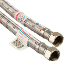 Изображение товара 1098172