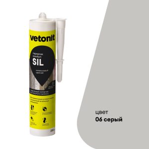 Изображение товара 1018667