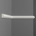 Изображение товара 1018613