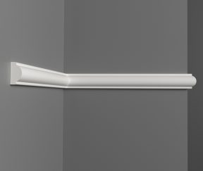 Изображение товара 1018613