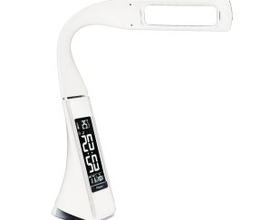 Изображение товара 1018094