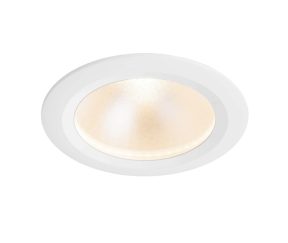 Изображение товара 1018876