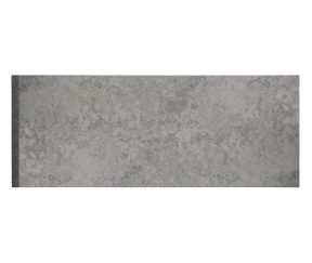 Изображение товара 1018855