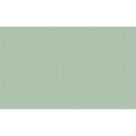 Изображение товара 1155235