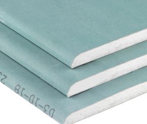 Изображение товара 101935