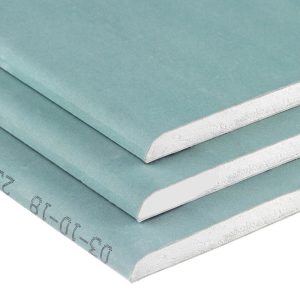 Изображение товара 101935