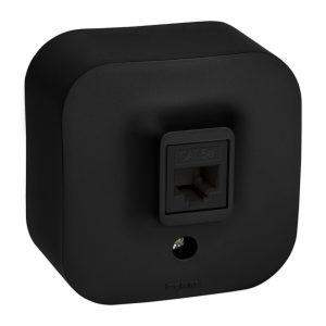 Изображение товара 1152974