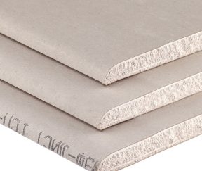 Изображение товара 101933