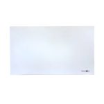 Изображение товара 1159251