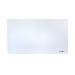 Изображение товара 1159251