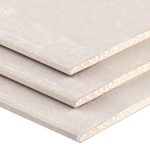 Изображение товара 101941