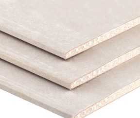 Изображение товара 101941