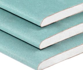 Изображение товара 101943