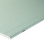 Изображение товара 101932