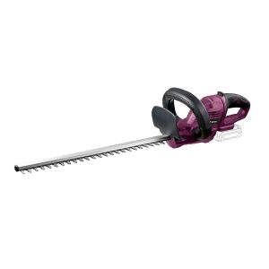 Изображение товара 1019375