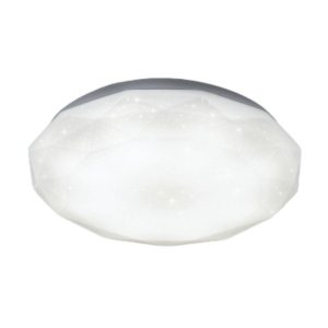 Изображение товара 1017796