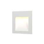 Изображение товара 1019284