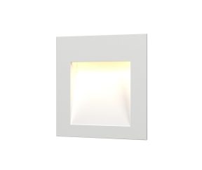 Изображение товара 1019284