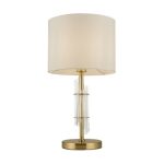 Изображение товара 1019519