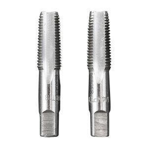 Изображение товара 1017984