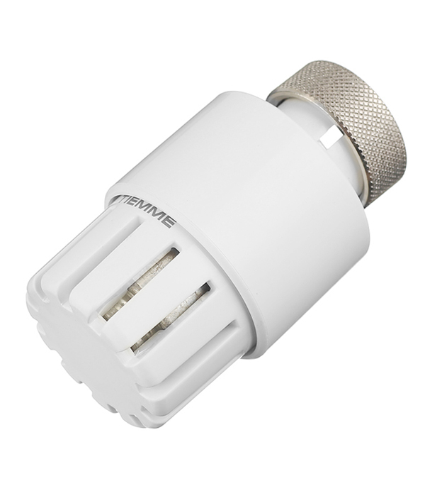 original-12159.jpg Изображение товара 101957