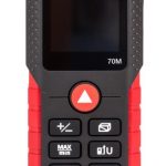 Изображение товара 1051578