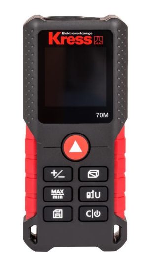 Изображение товара 1051578