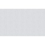 Изображение товара 1155323