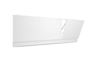 Изображение товара 986617