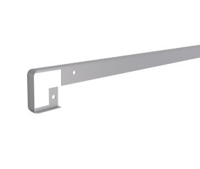 Изображение товара 1139222