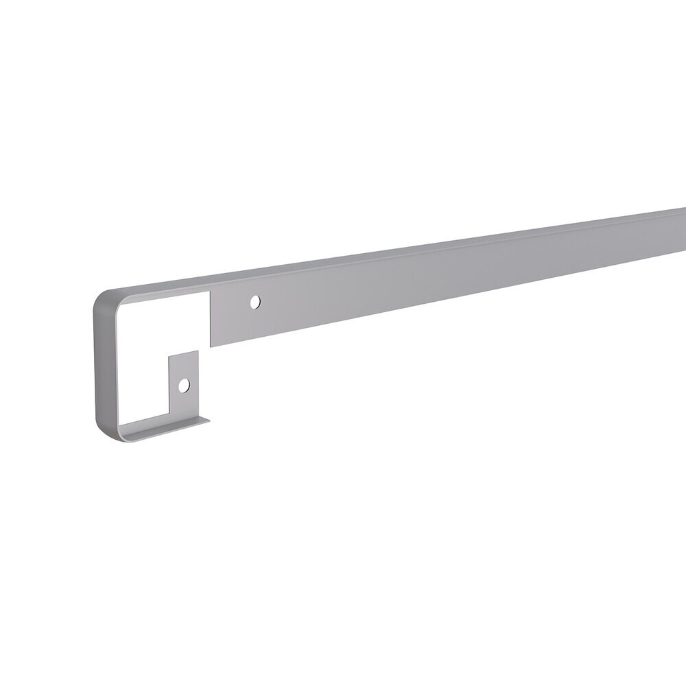 original-1224.jpg Изображение товара 1139222