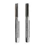 Изображение товара 1017977