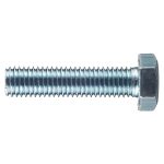 Изображение товара 132346