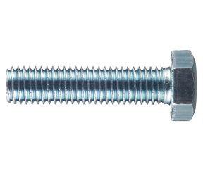 Изображение товара 132346