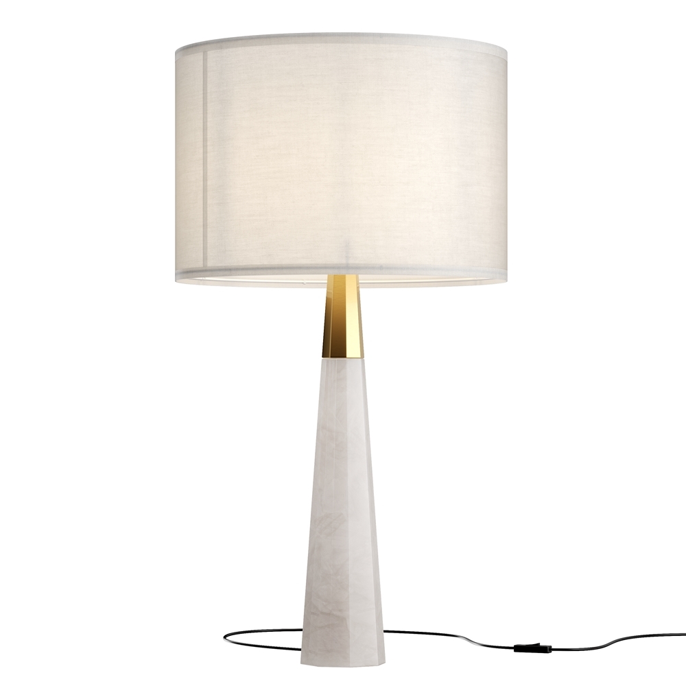 original-12271.jpg Изображение товара 1019506