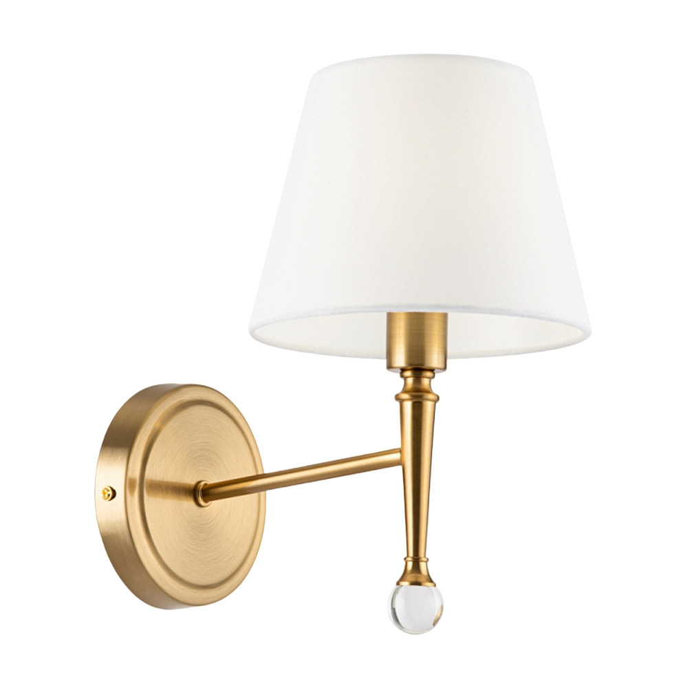 original-12272.jpg Изображение товара 1019002