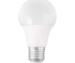 Изображение товара 987779